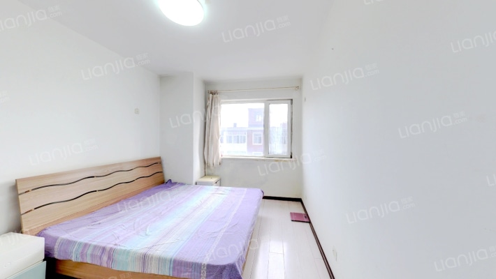 祥龙国际大厦二手房实景图