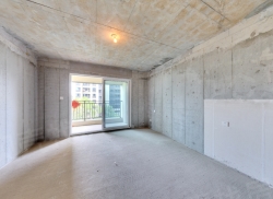 整租·龙湖彩虹郦城揽境 4室2厅 南/北_龙湖彩虹郦城揽境租房