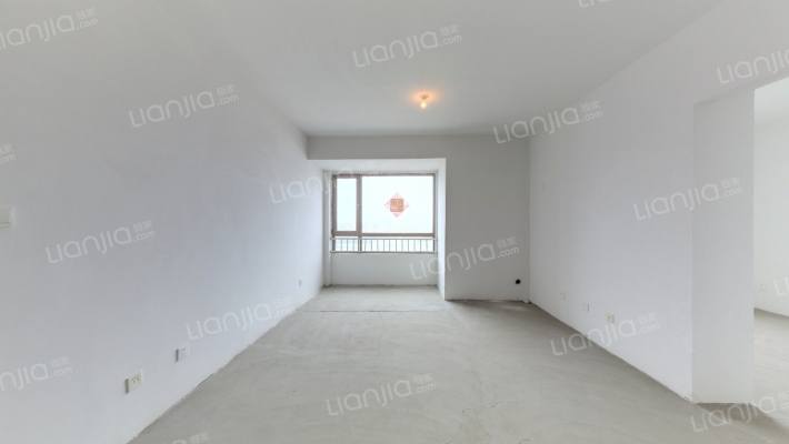 南华中环广场二手房实景图