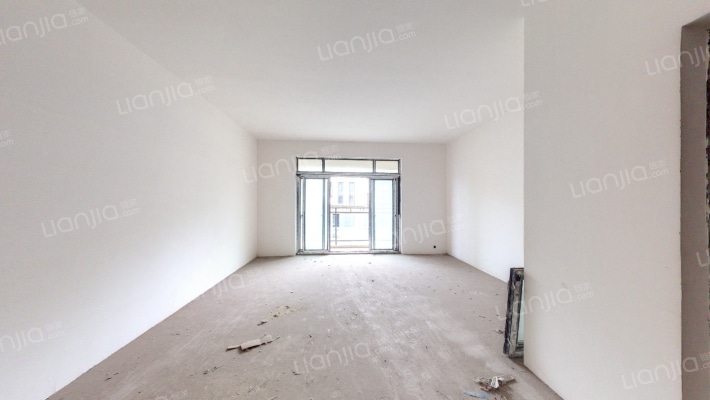 揽江雅苑二手房实景图