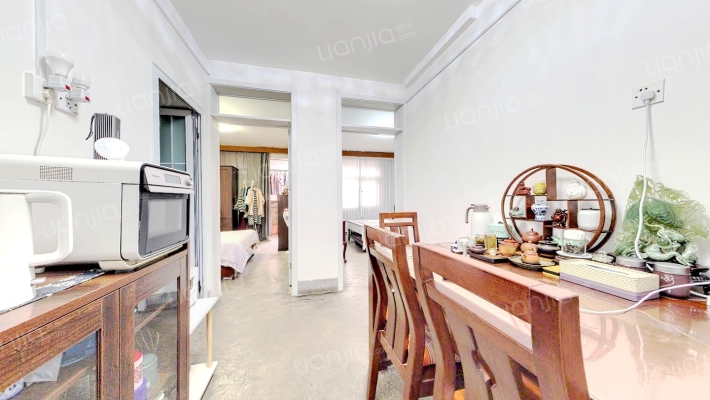 纬十一路188到351号二手房实景图