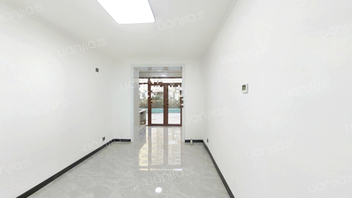 彩云间小区二手房实景图