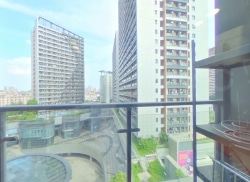 整租·泰禾新天地 3室2厅 东南_泰禾新天地租房