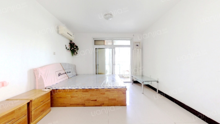 威尼斯水城二期二手房实景图