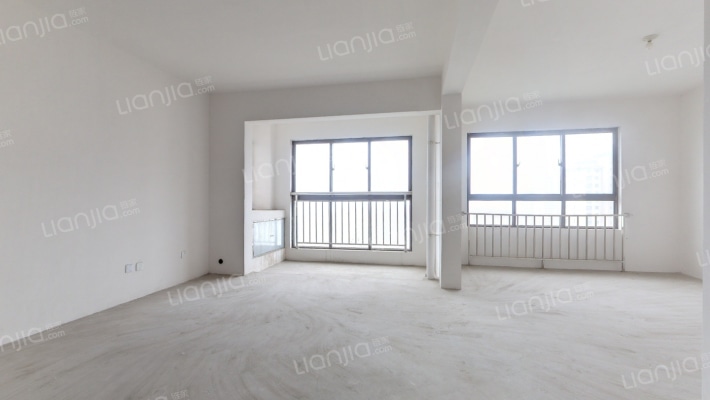 金都花苑四期二手房实景图