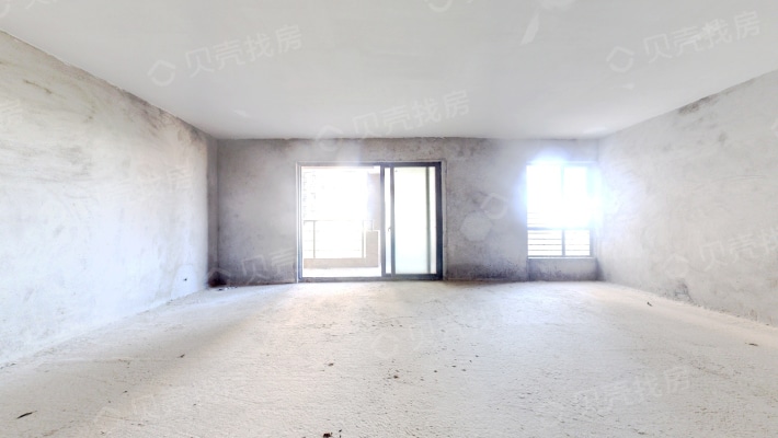 惠州惠城江湾一品4室2厅175平米二手房价格193万，单价11029元/平米