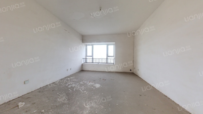 江山多娇二手房实景图