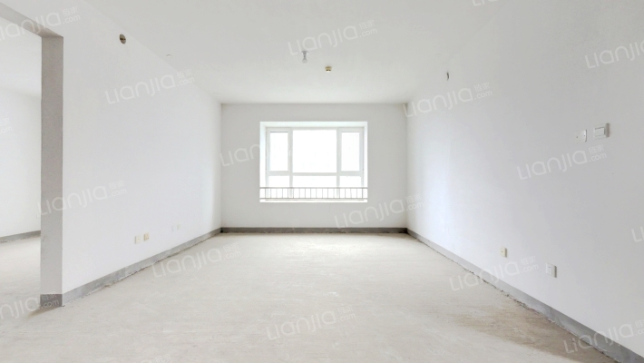 天资华府二手房实景图