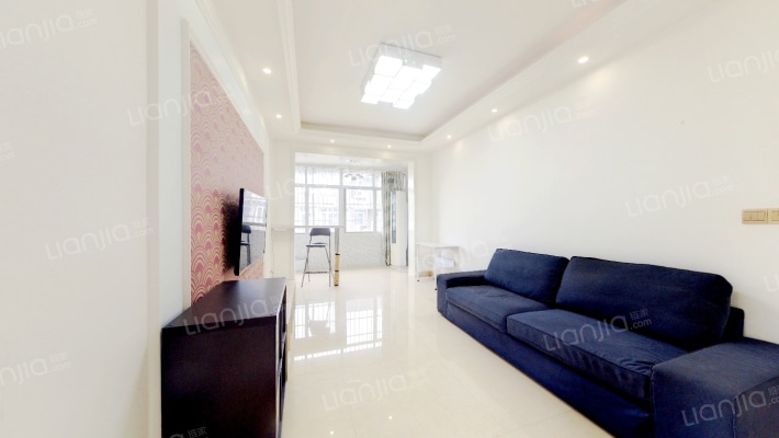 永陵路27号附2号二手房实景图