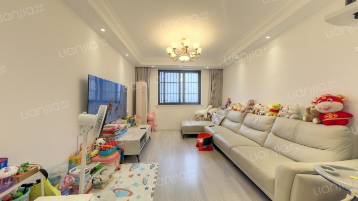 叶城三街坊二手房实景图