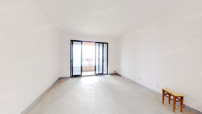 海珀九龙芙蓉二手房实景图