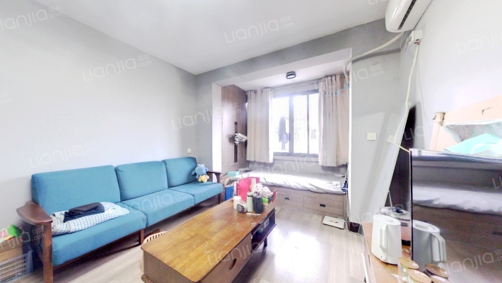 长顺下街69号二手房实景图