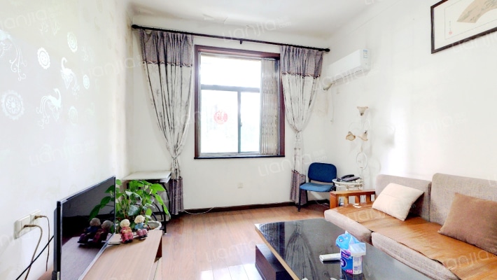 古田四路水利厅宿舍二手房实景图