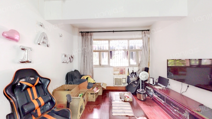 康宁村二手房实景图