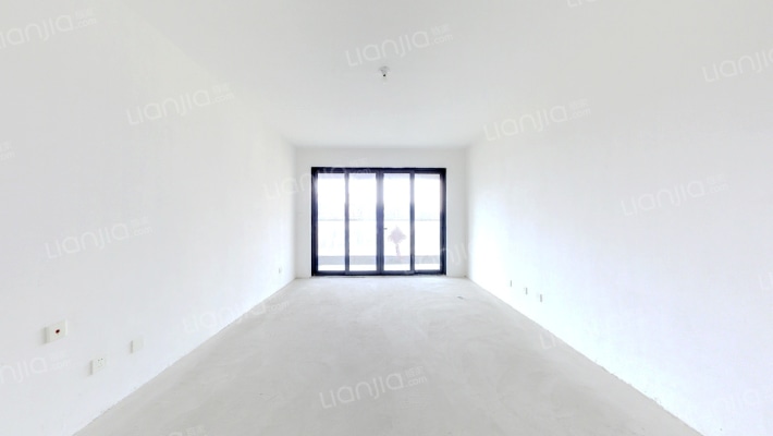 星奕花园二手房实景图