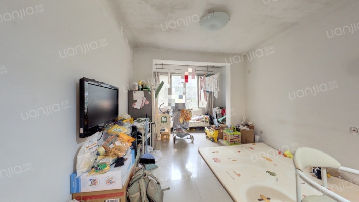 采菊苑二手房实景图