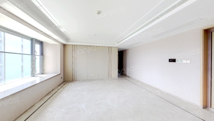 晓风印月府二手房实景图