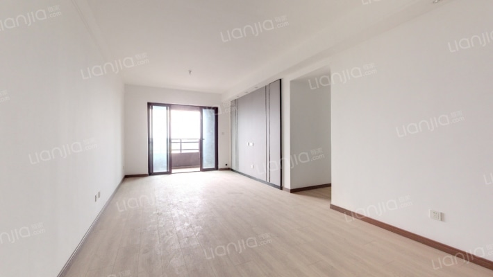 朗基八俊里二手房实景图