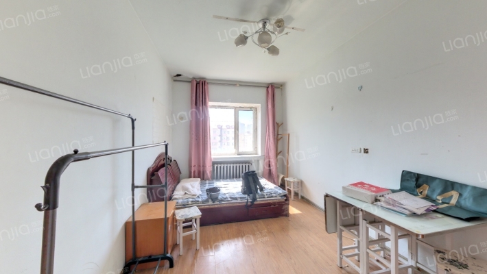 振兴街二手房实景图