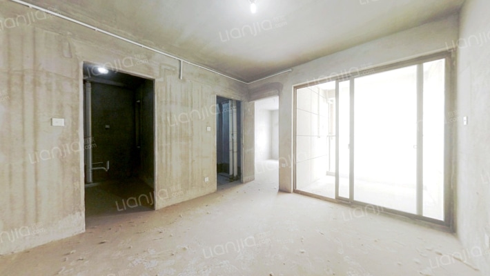 御桥嘉园二手房实景图