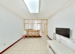 整租·佛山苑三区 1室1厅 南/北_佛山苑三区租房