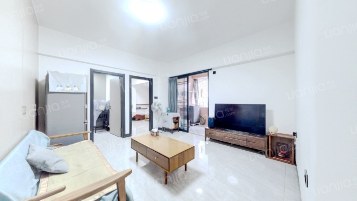 红路直街二手房实景图