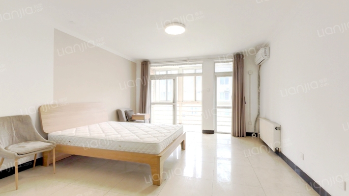 翠成馨园A区二手房实景图