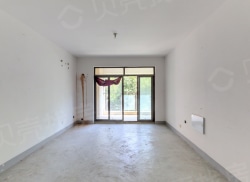 整租·东方威尼斯 4室2厅 南_东方威尼斯租房