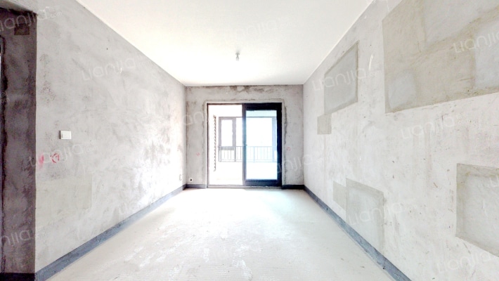 重庆融创文旅城汀兰岸二手房实景图