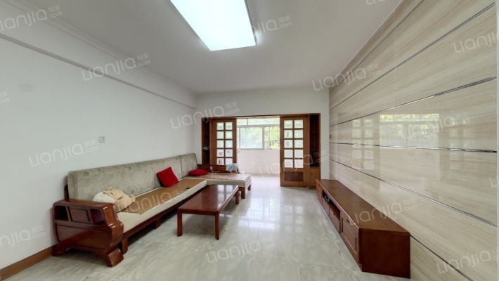 九洲大厦二手房实景图