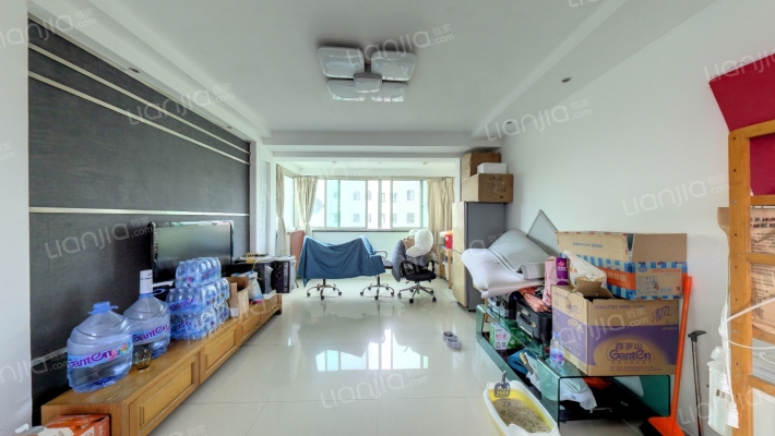 富岩路335弄二手房实景图