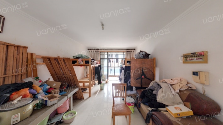 仁和香堤雅境二手房实景图