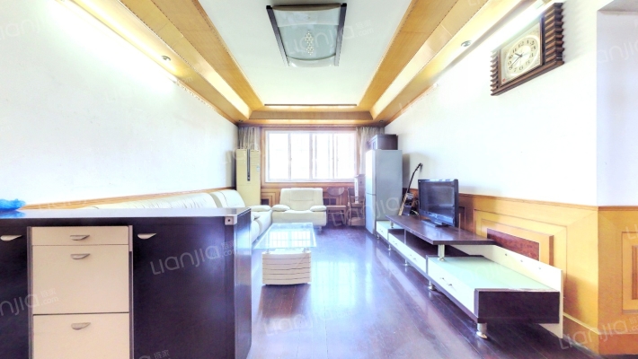 锦泰苑二手房实景图