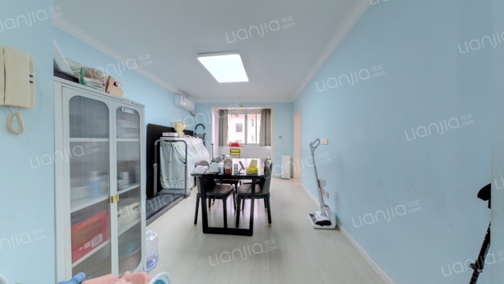 南苑一村二手房实景图