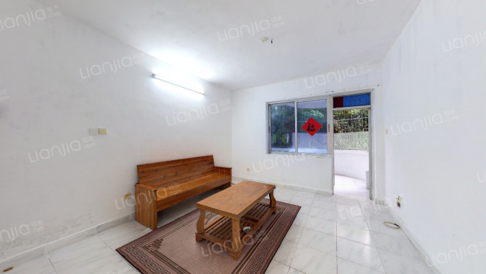 海华阁二手房实景图