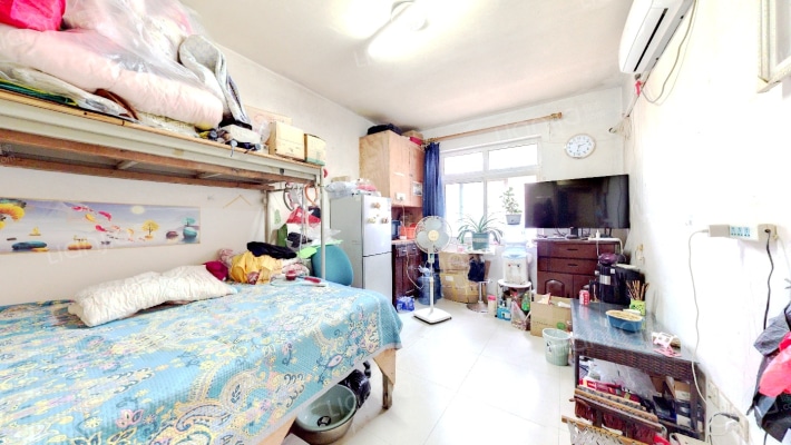 吴县一路二手房实景图