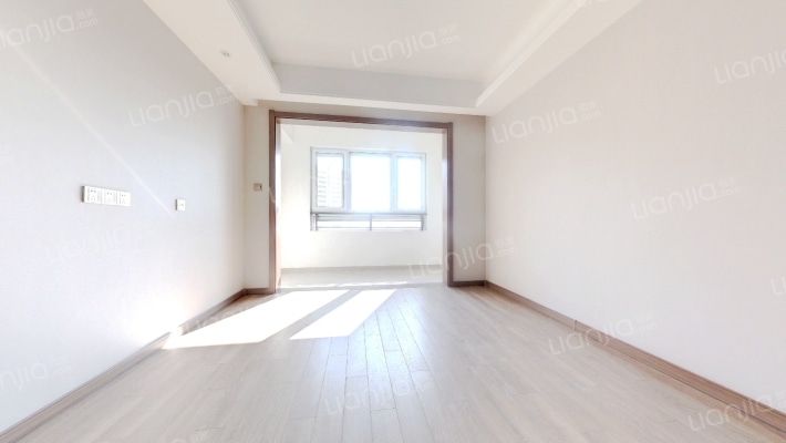 碧桂园星澜雅苑二手房实景图