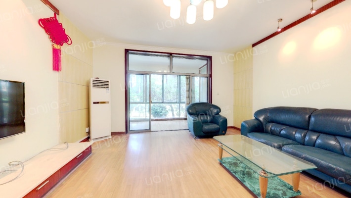 草堂路21号二手房实景图