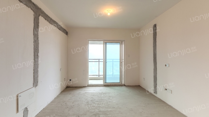 融侨悦蓉城二手房实景图