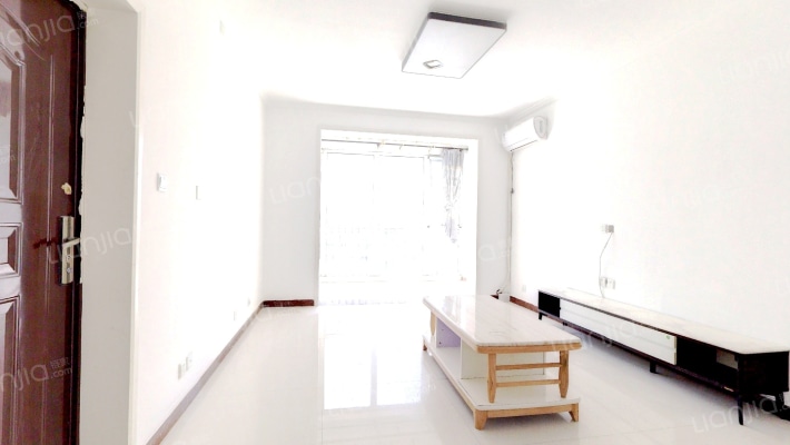 安联11公里二手房实景图