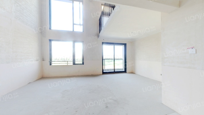 宋都怀石雅苑二手房实景图