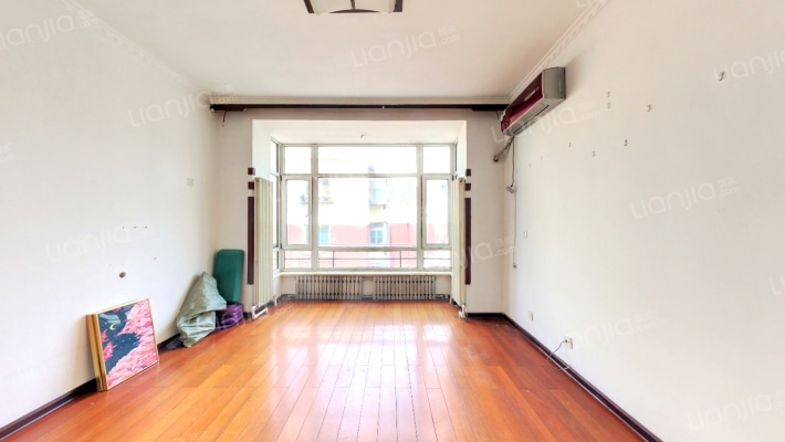 昆明雅居二手房实景图