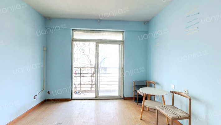 正创西景苑二手房实景图