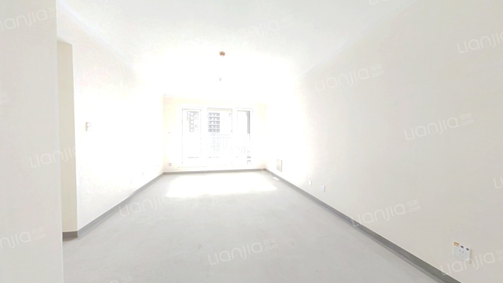 华润二十四城二手房实景图