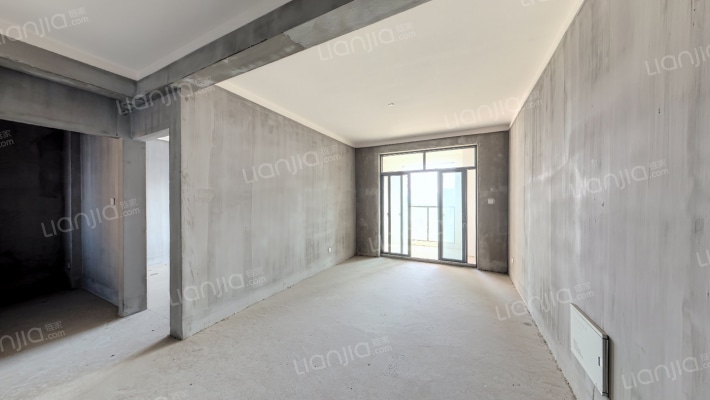 上善雅苑二手房实景图