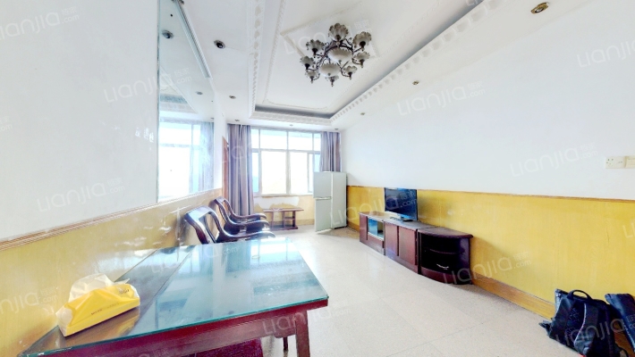 卫民巷38号二手房实景图