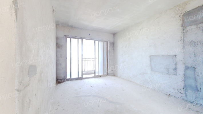 太东明月湾二手房实景图