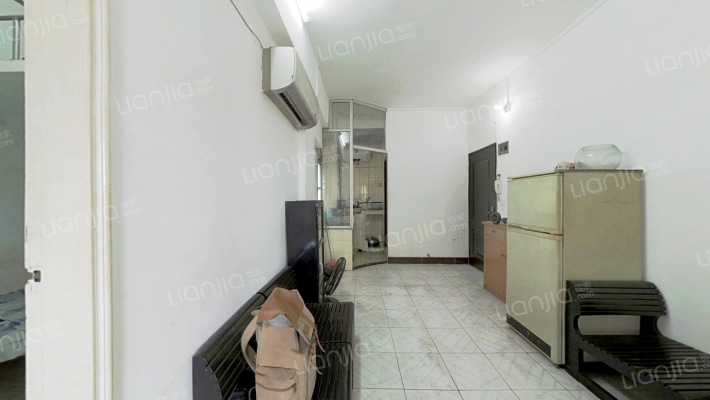 大德路二手房实景图