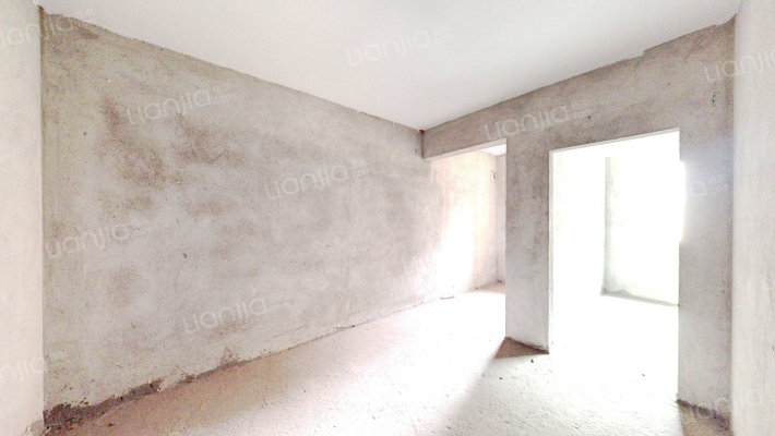 秀乐公馆二手房实景图