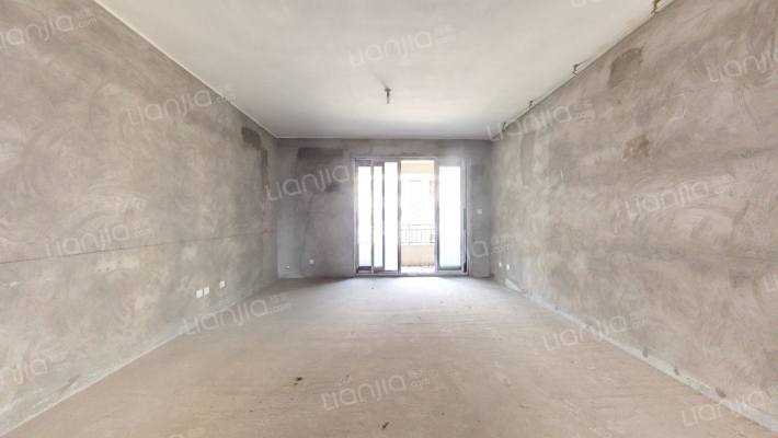 天盈首原二手房实景图